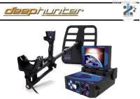 Катушки для Deephunter | Jeohunter Катушки для Deephunter | Jeohunter